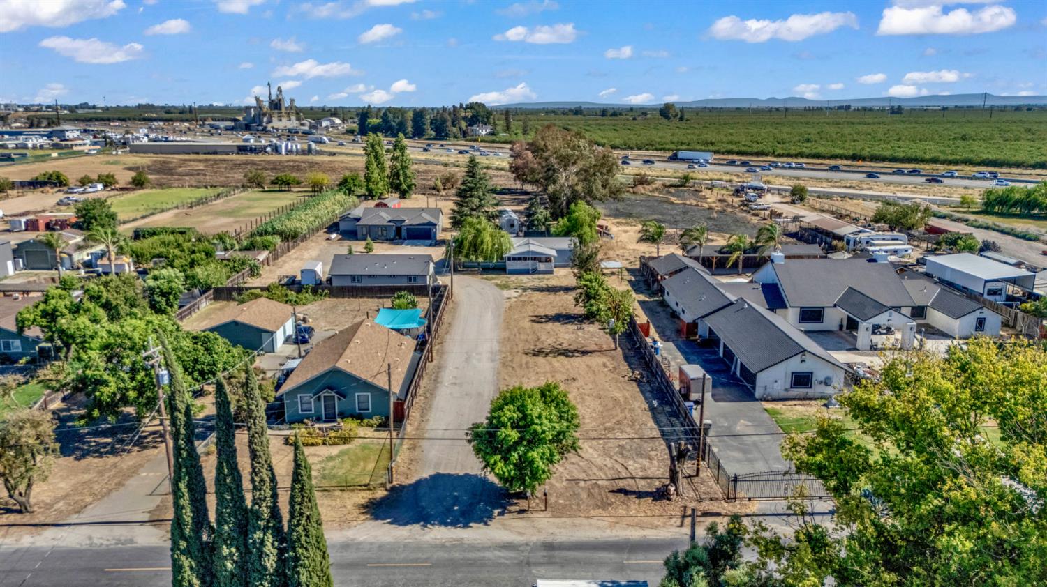 3430 E Redwood Rd, Ceres, CA 95307