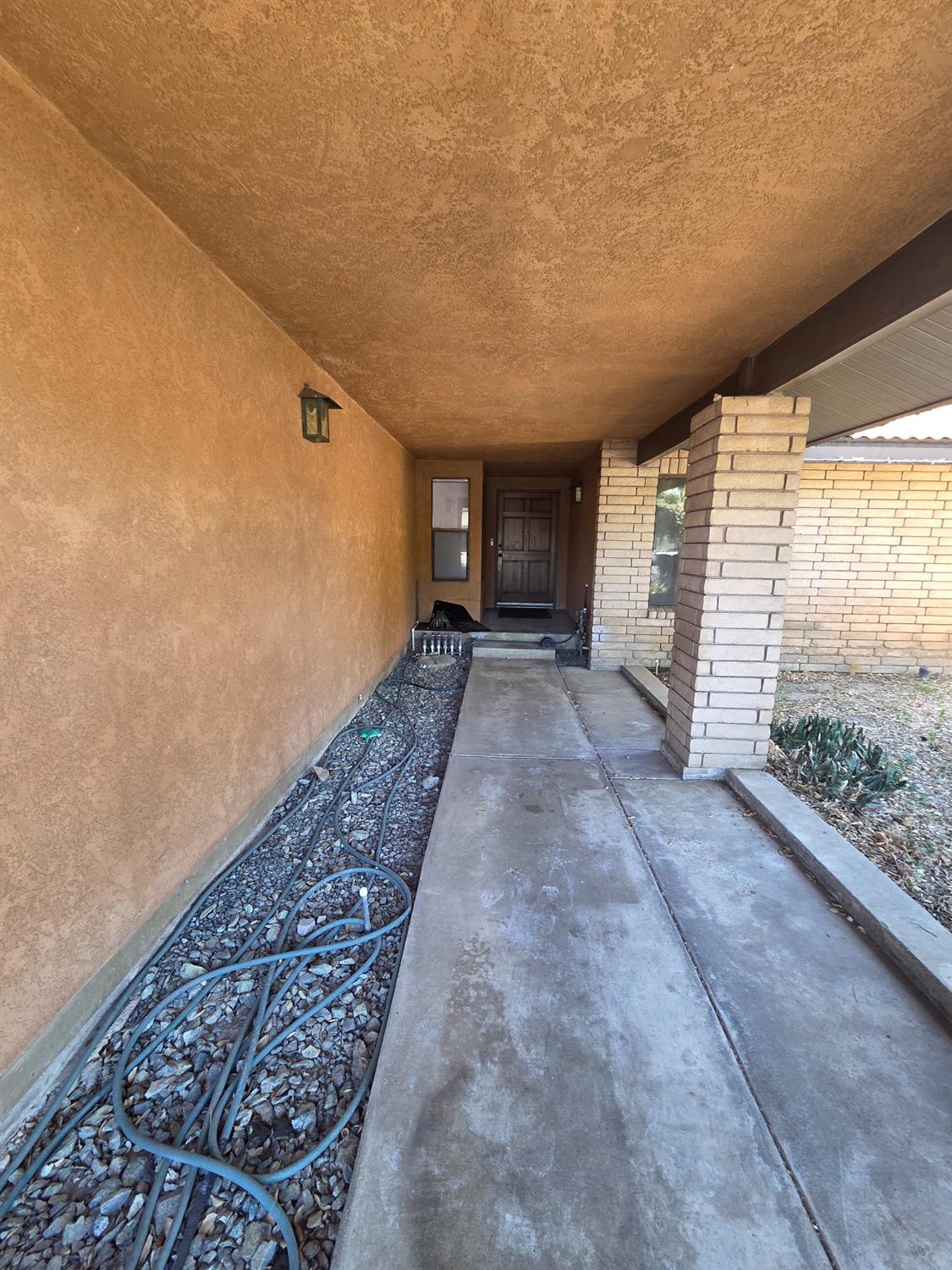 3204 Paioni Ct, Modesto, CA 95356