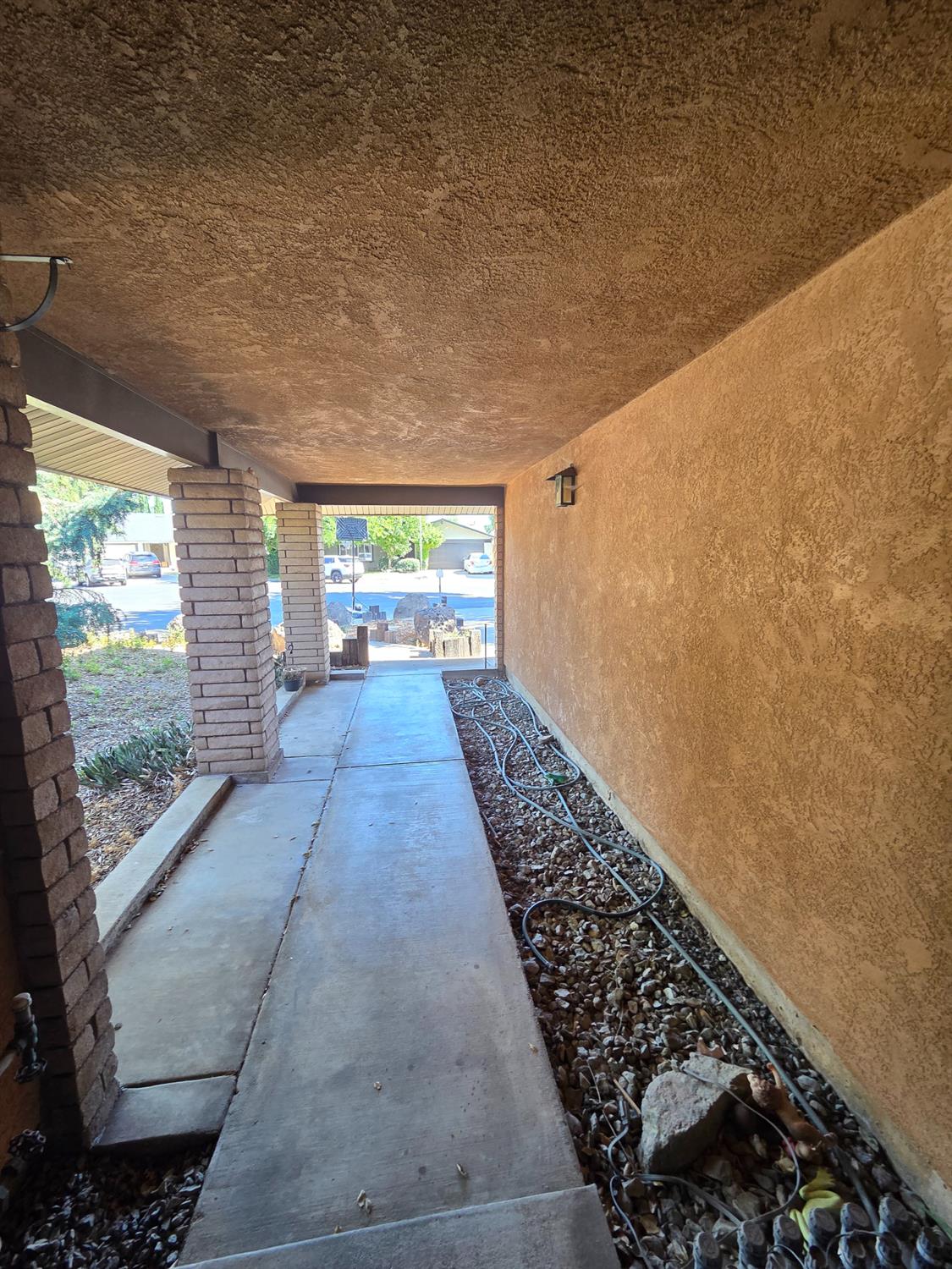 3204 Paioni Ct, Modesto, CA 95356
