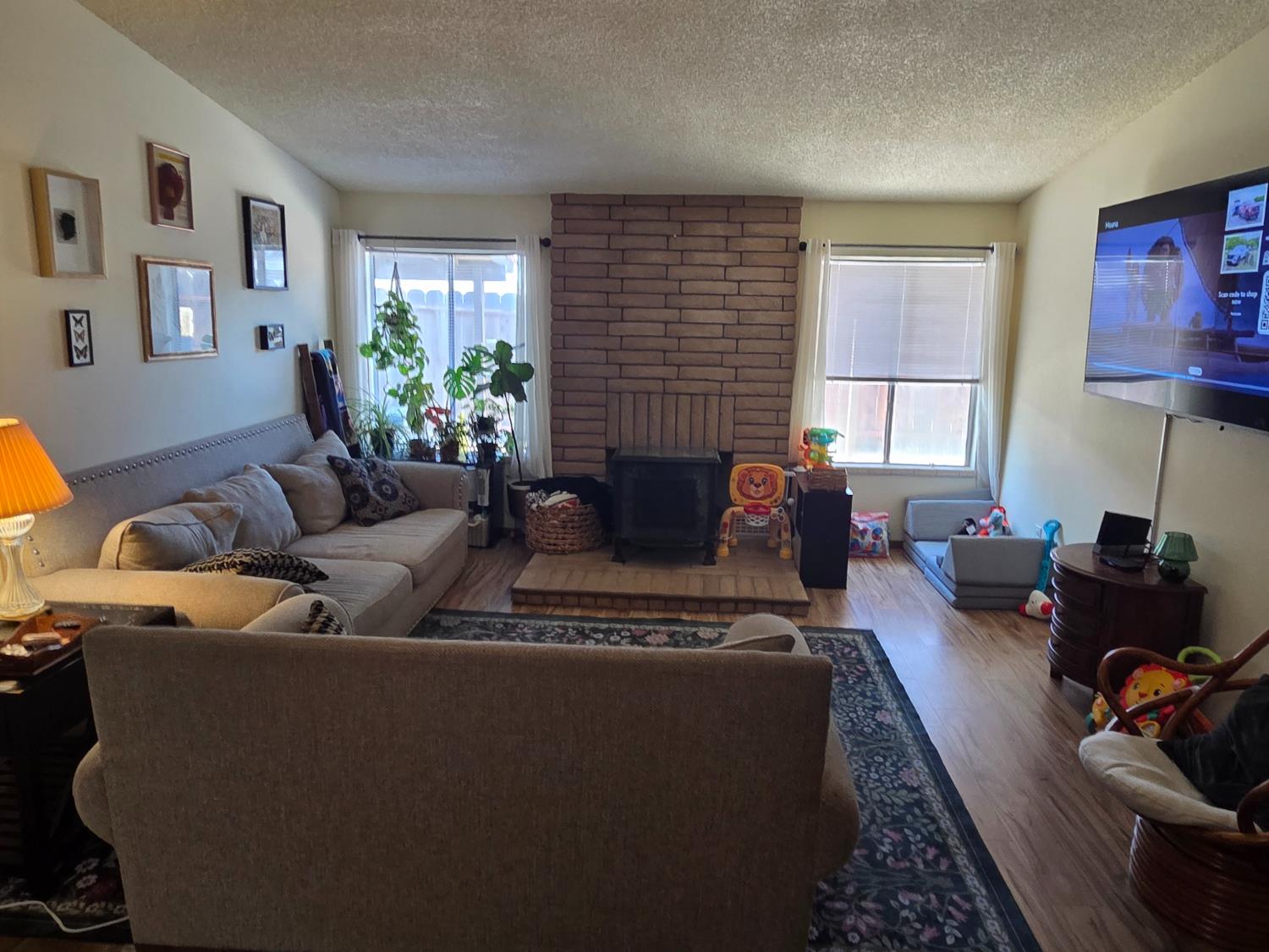 3204 Paioni Ct, Modesto, CA 95356