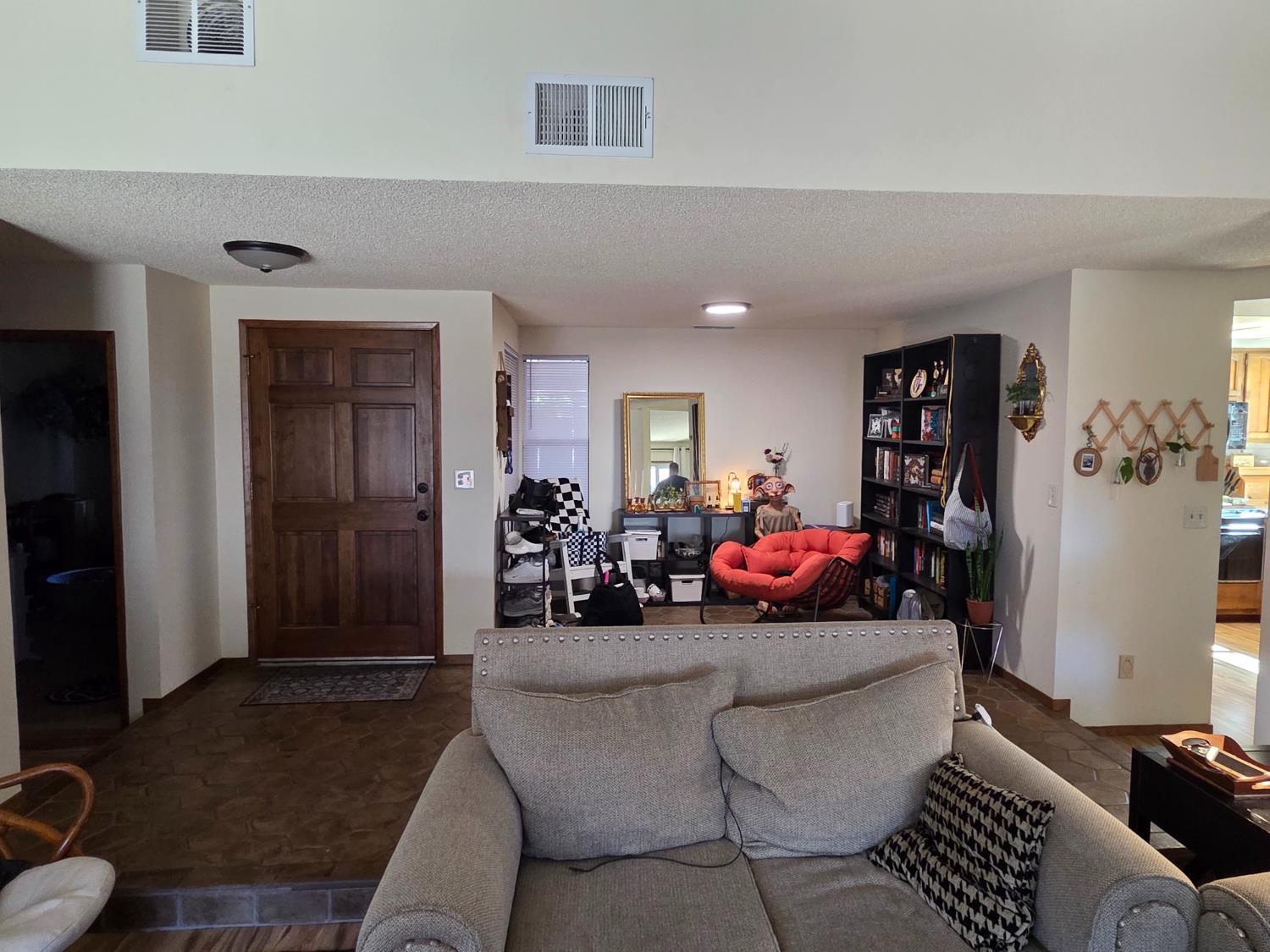 3204 Paioni Ct, Modesto, CA 95356