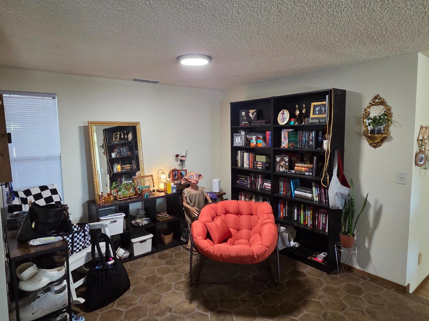 3204 Paioni Ct, Modesto, CA 95356