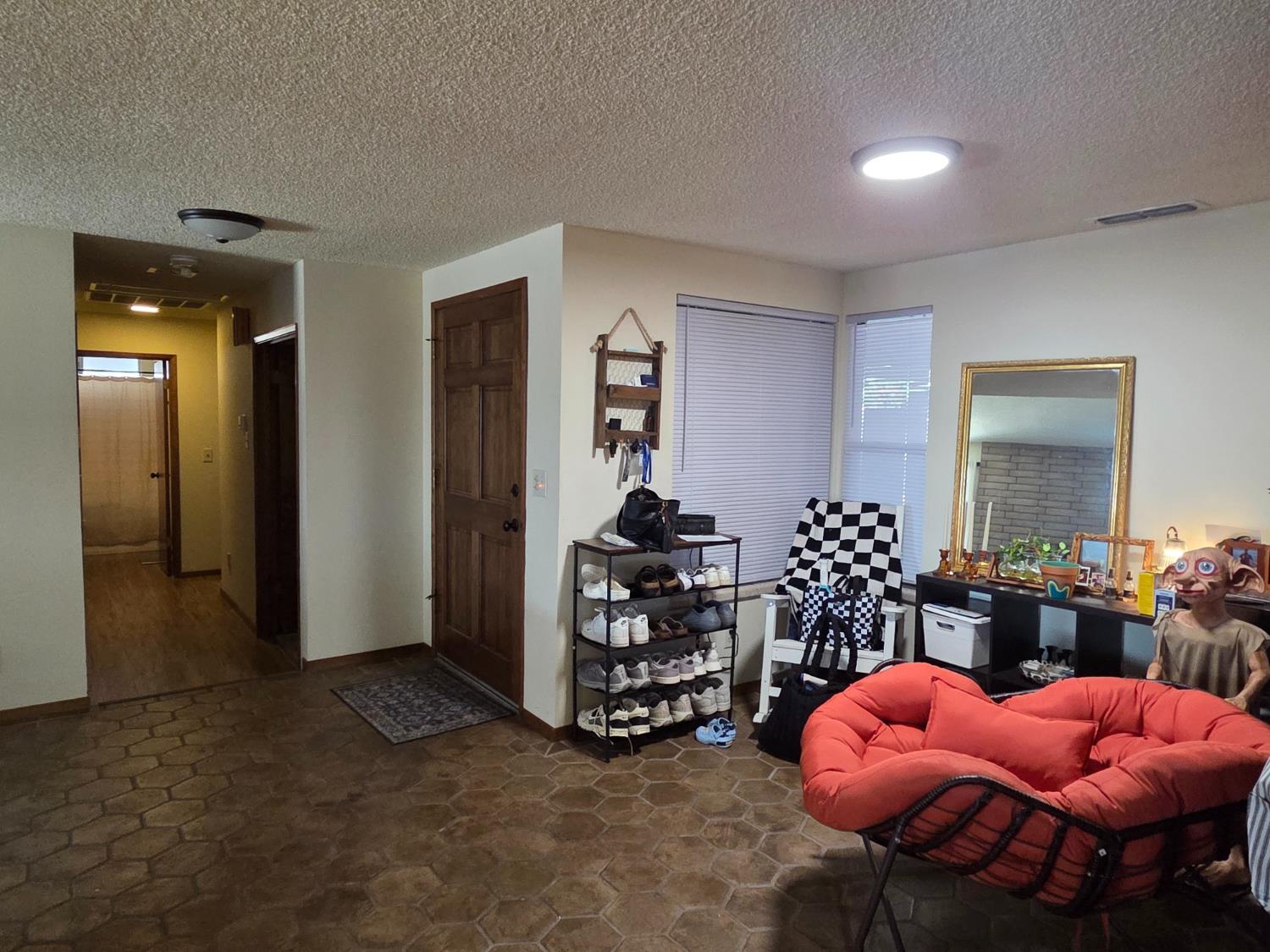 3204 Paioni Ct, Modesto, CA 95356