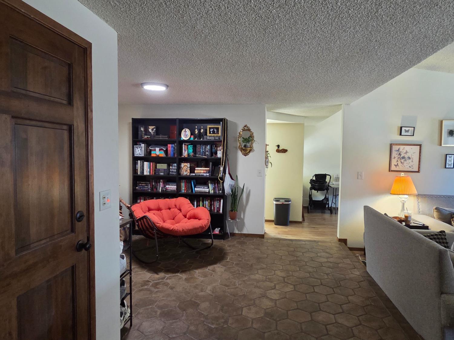 3204 Paioni Ct, Modesto, CA 95356