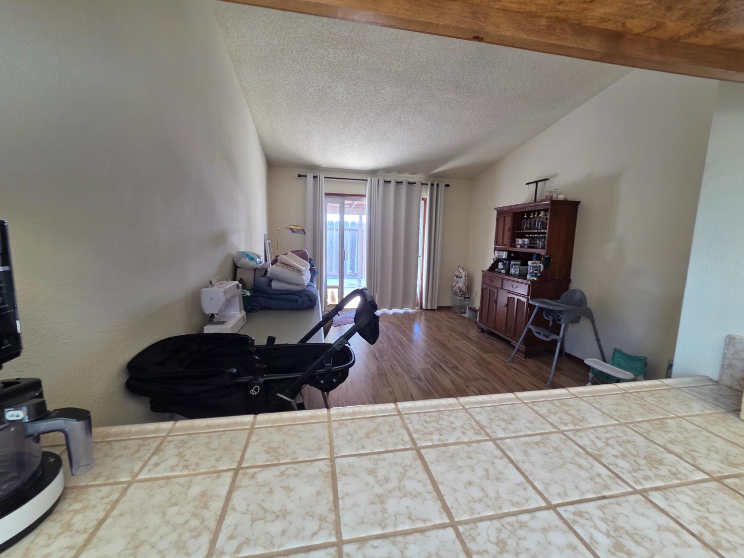 3204 Paioni Ct, Modesto, CA 95356