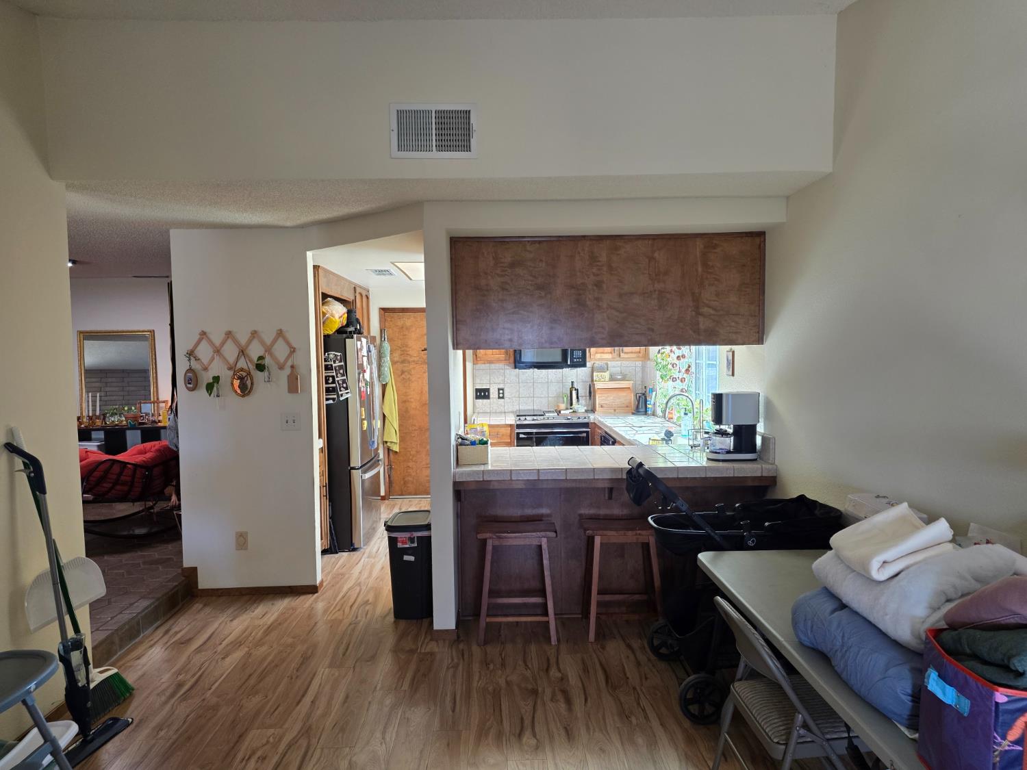 3204 Paioni Ct, Modesto, CA 95356