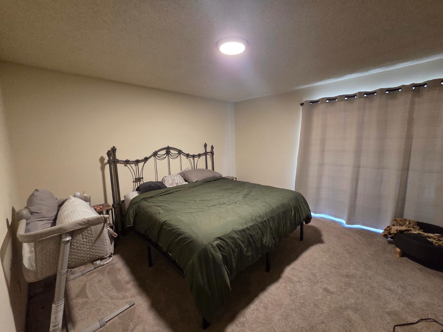 3204 Paioni Ct, Modesto, CA 95356