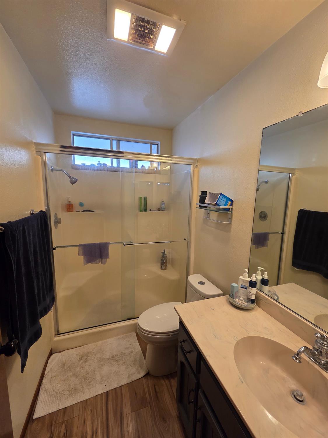 3204 Paioni Ct, Modesto, CA 95356