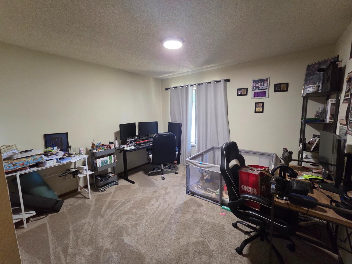 3204 Paioni Ct, Modesto, CA 95356