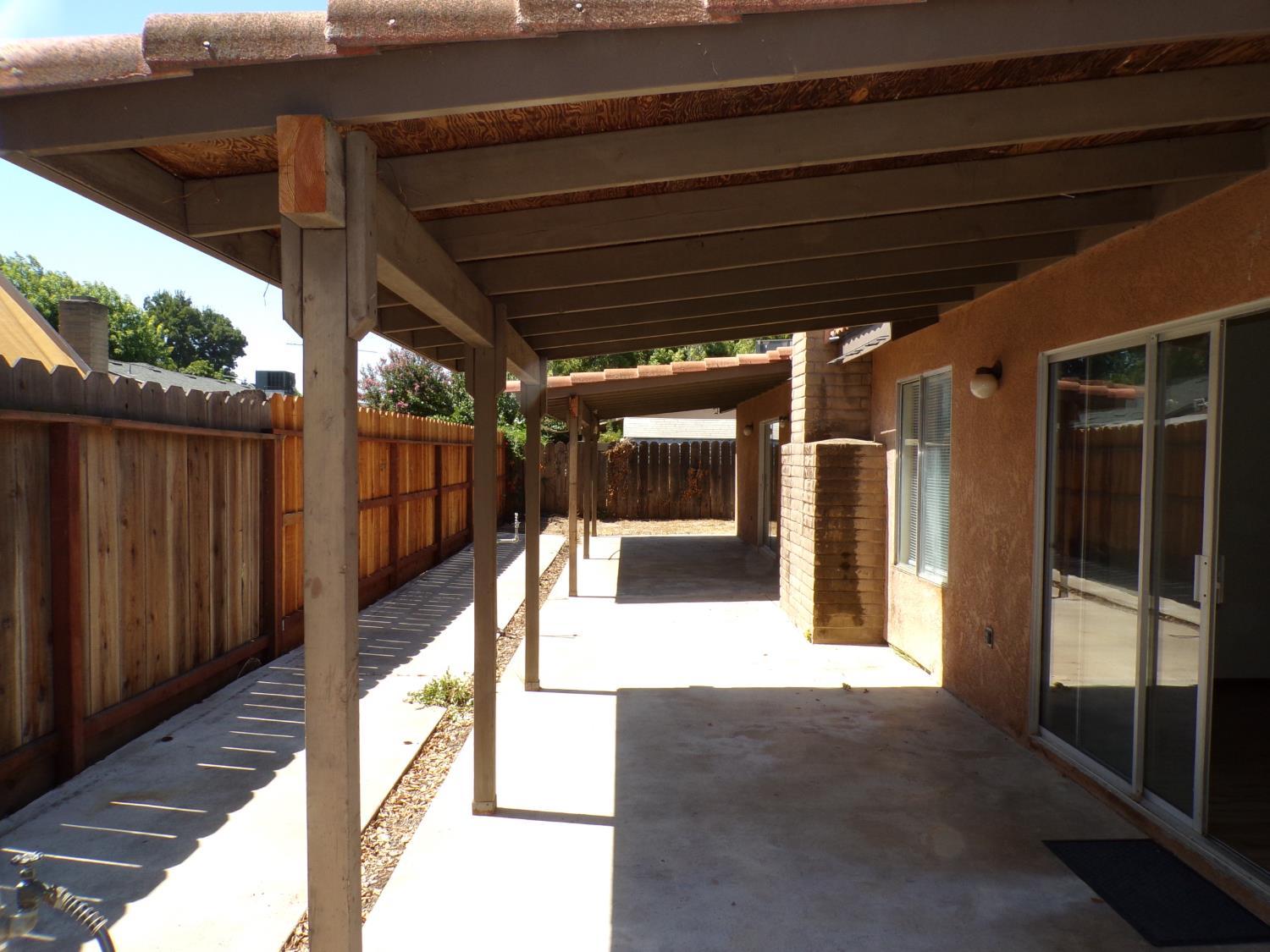3204 Paioni Ct, Modesto, CA 95356