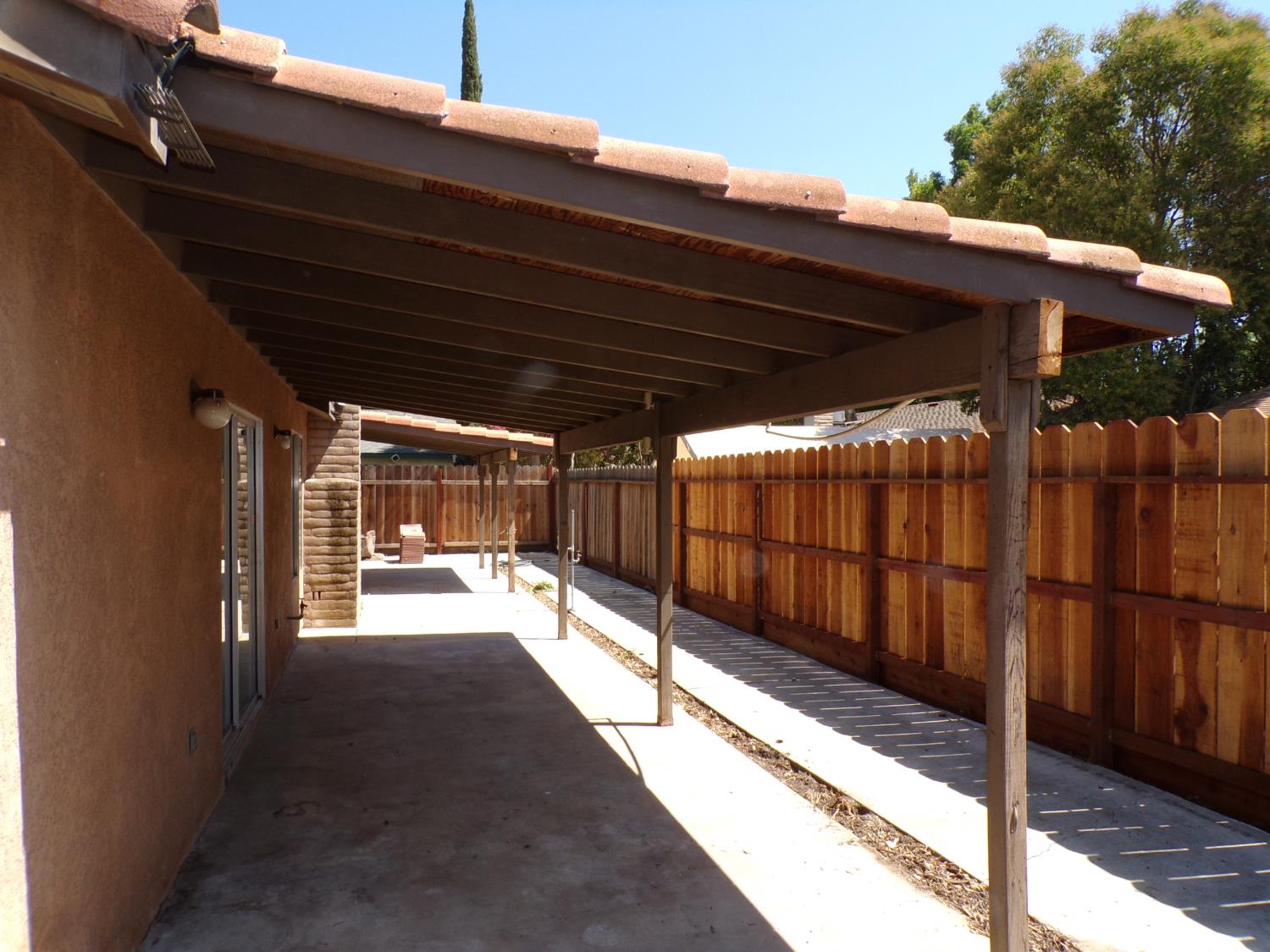 3204 Paioni Ct, Modesto, CA 95356
