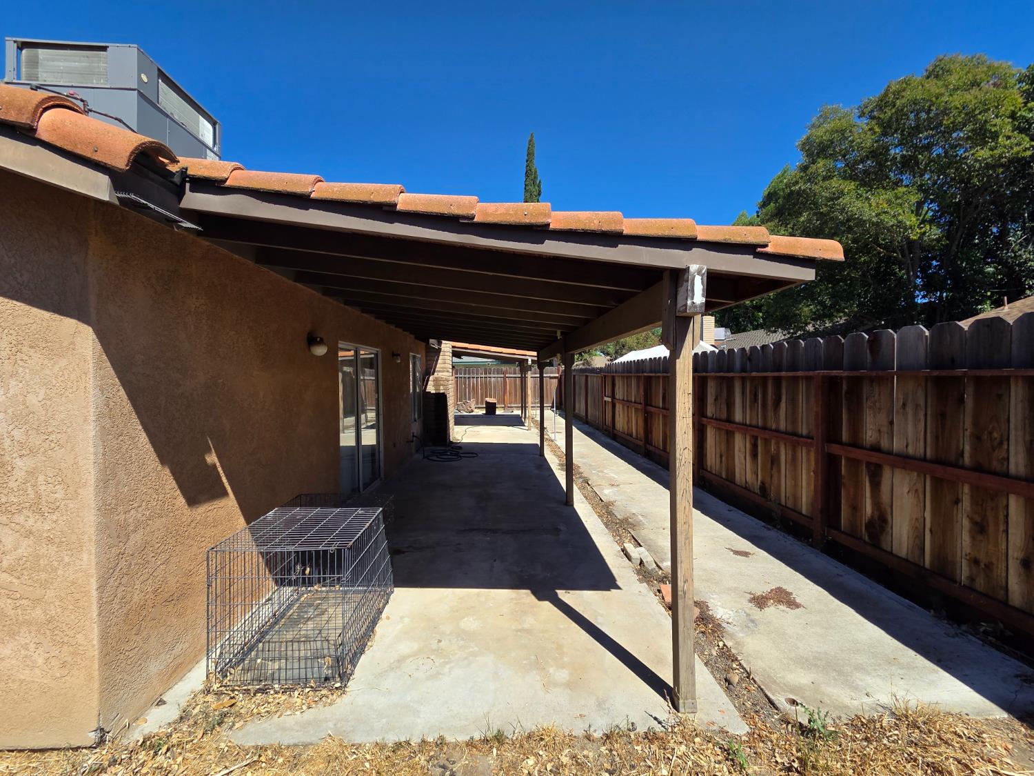 3204 Paioni Ct, Modesto, CA 95356