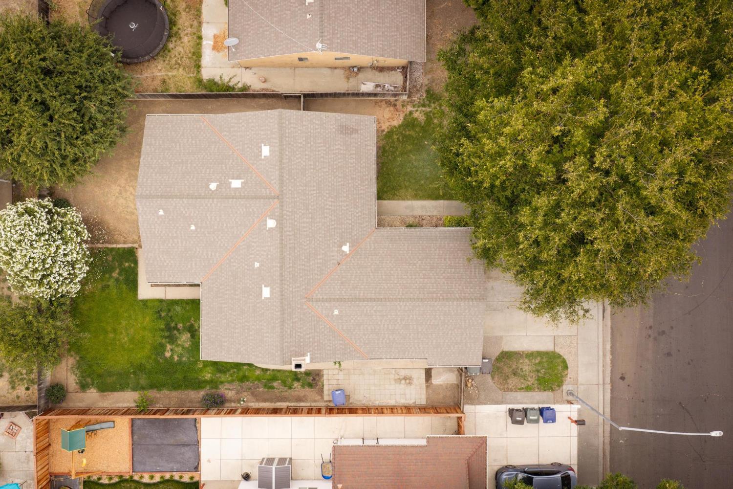 4021 Creamery Way, Modesto, CA 95356