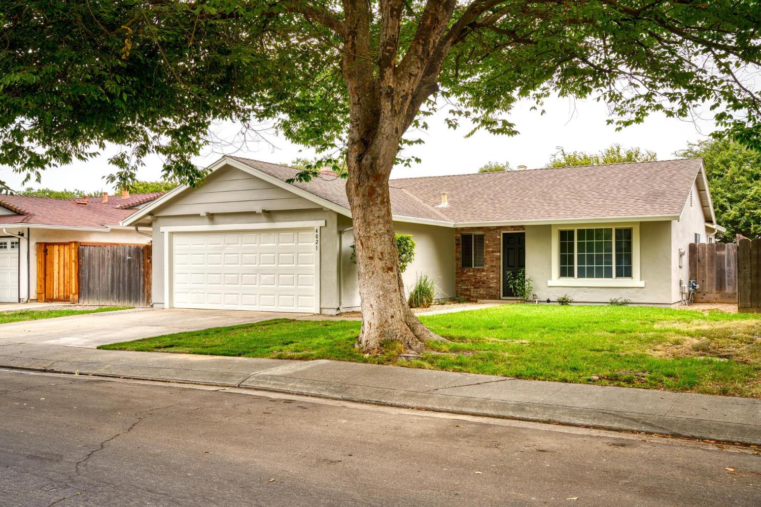 4021 Creamery Way, Modesto, CA 95356
