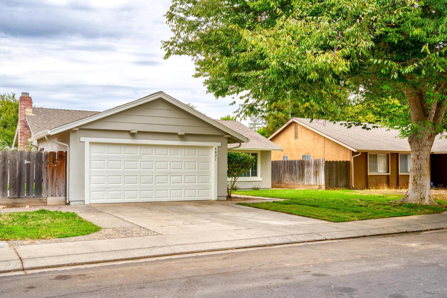 4021 Creamery Way, Modesto, CA 95356