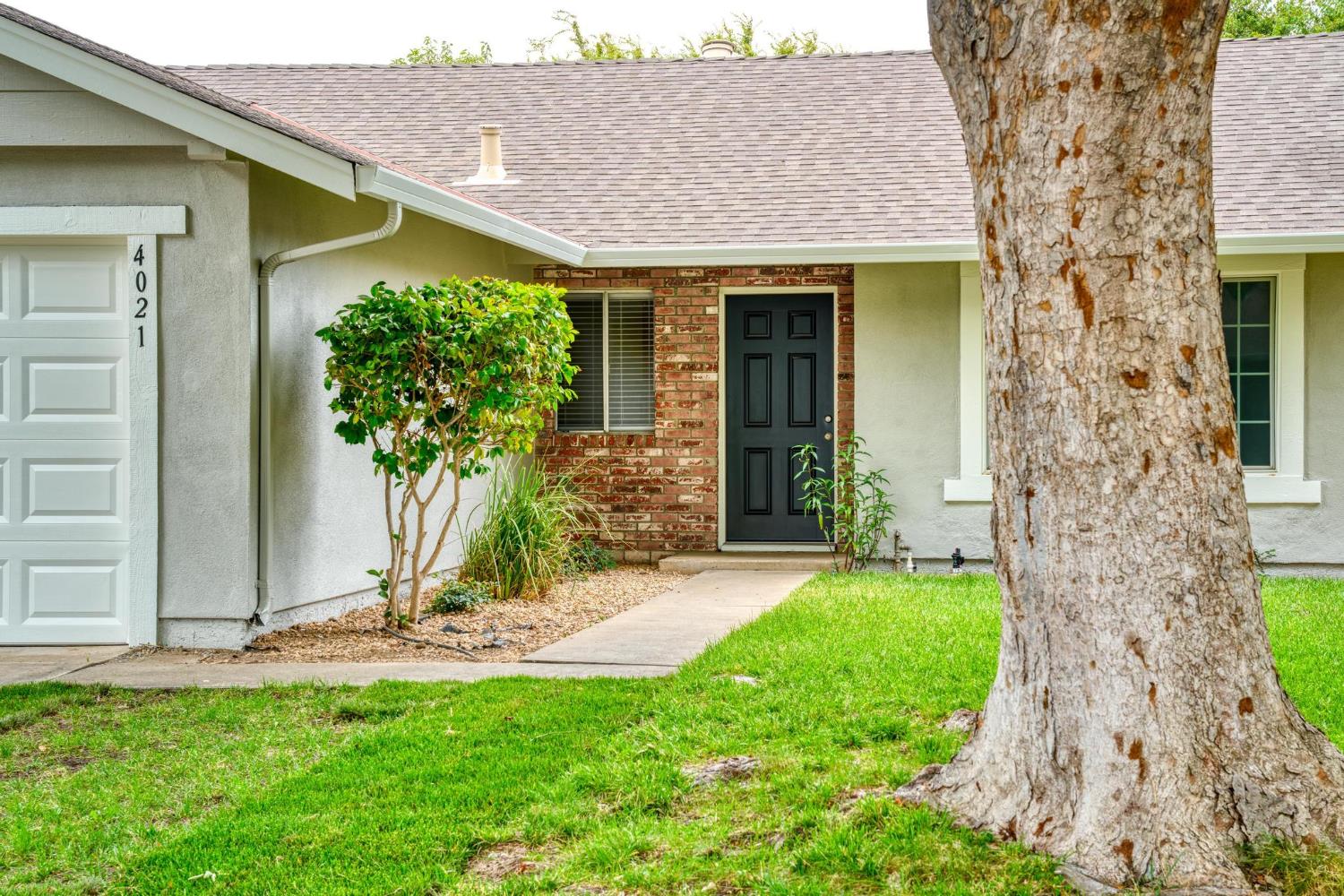 4021 Creamery Way, Modesto, CA 95356