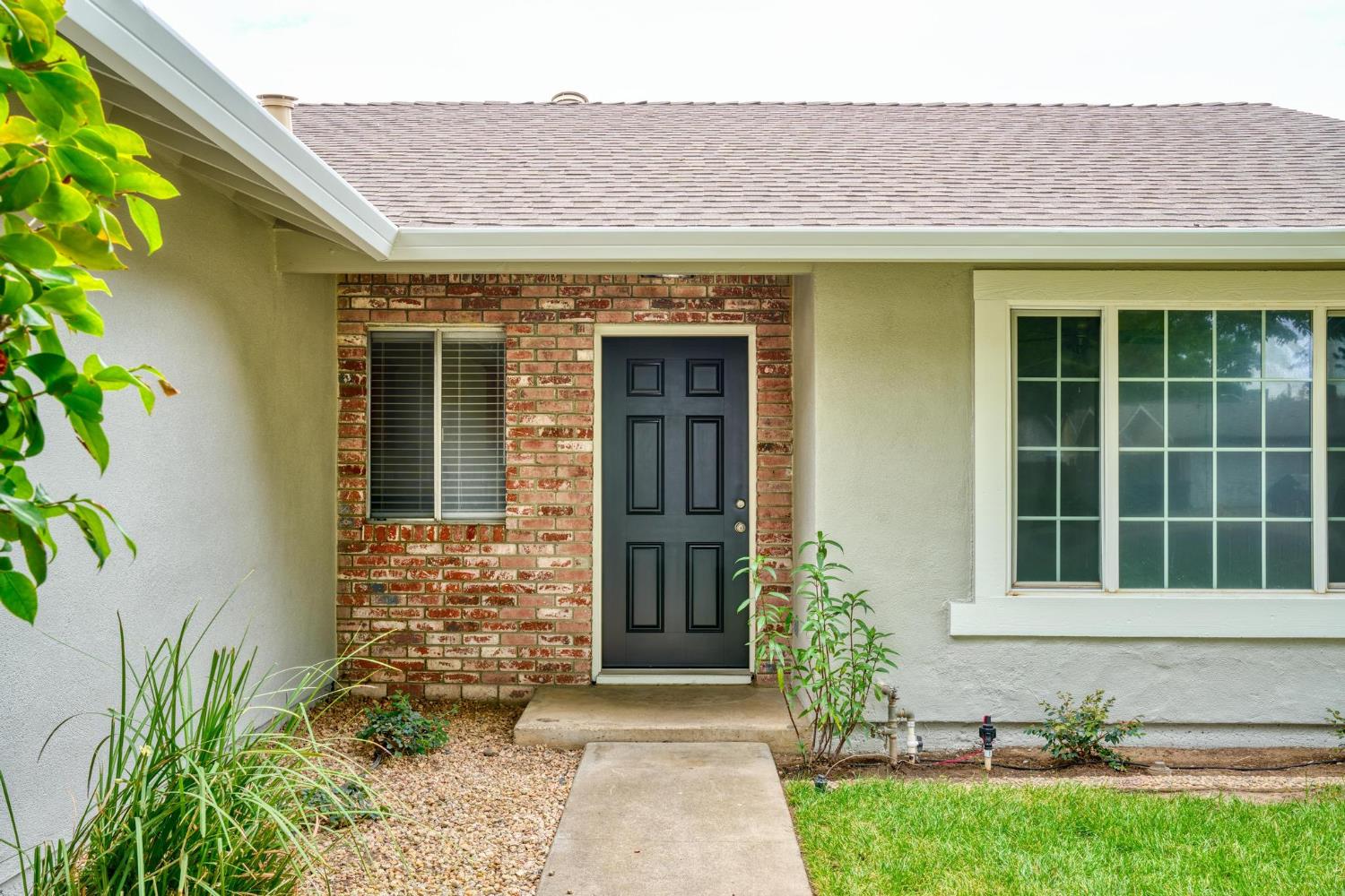4021 Creamery Way, Modesto, CA 95356
