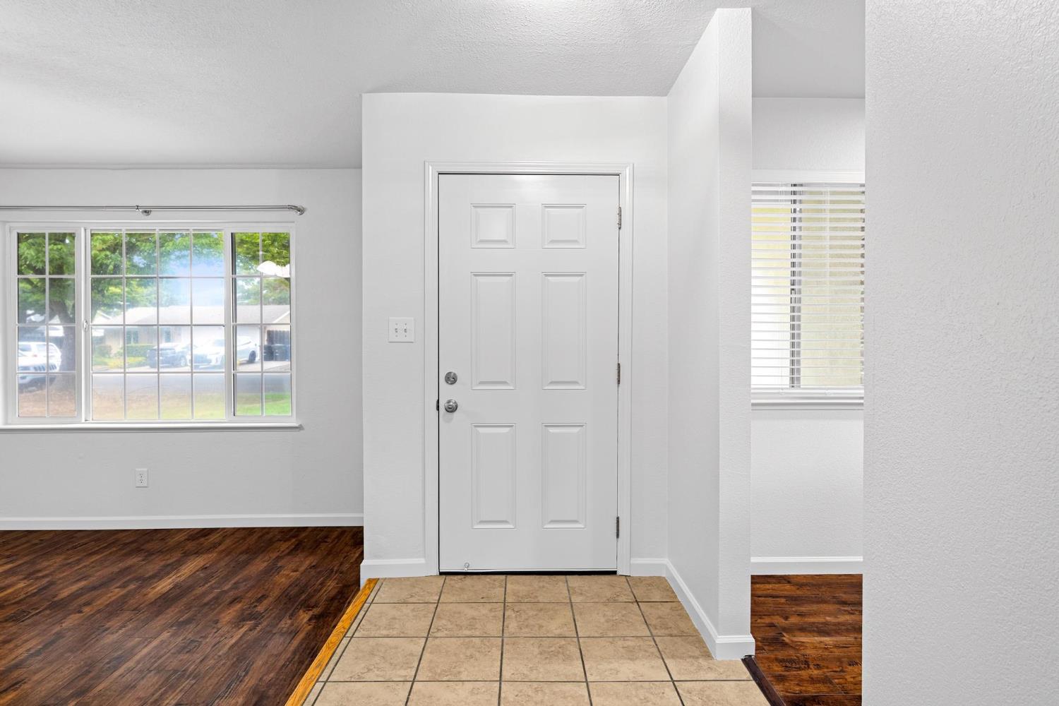 4021 Creamery Way, Modesto, CA 95356