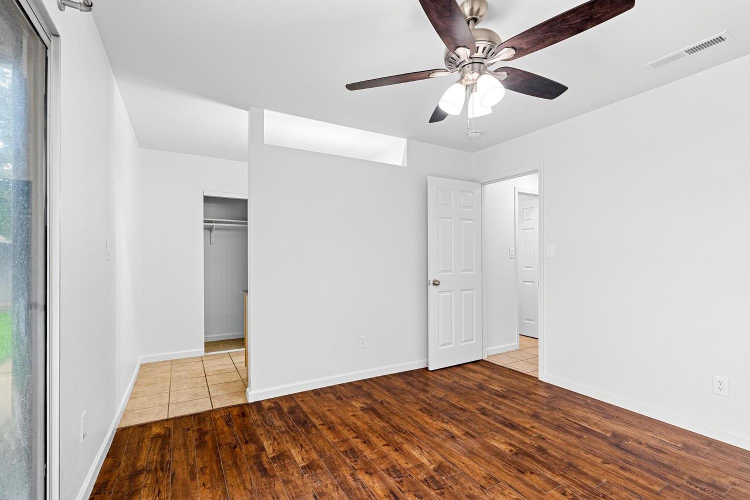 4021 Creamery Way, Modesto, CA 95356