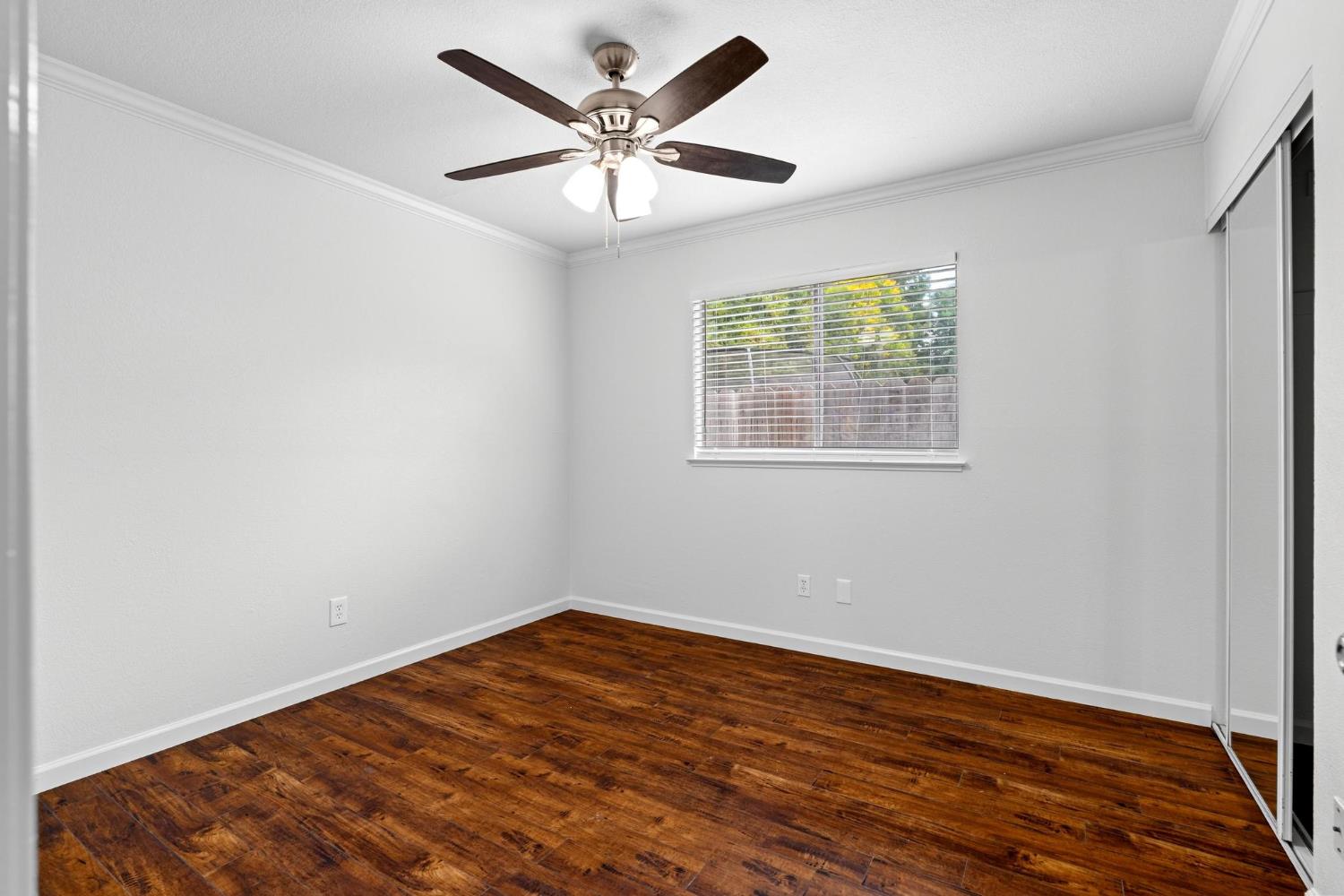 4021 Creamery Way, Modesto, CA 95356
