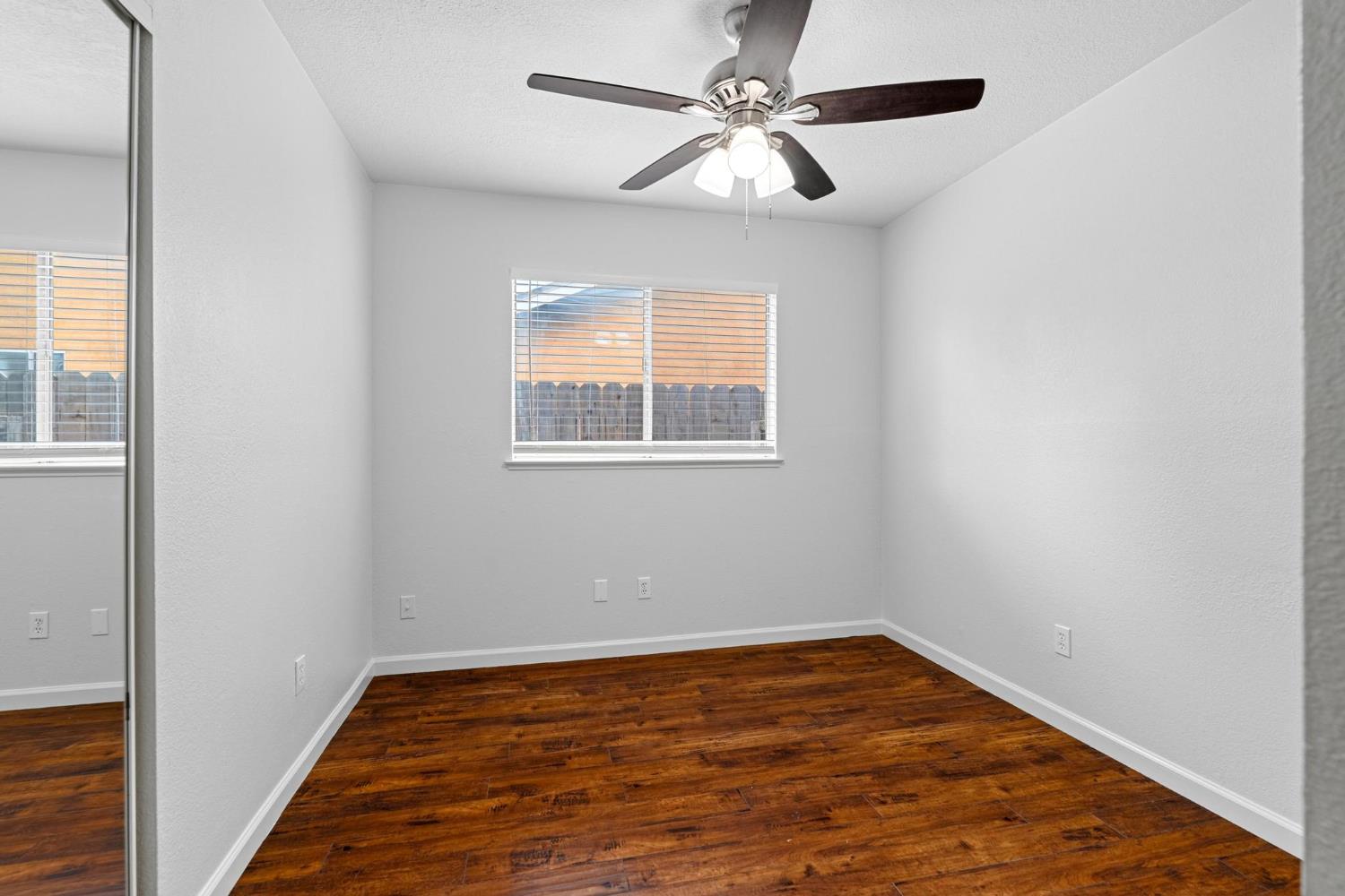 4021 Creamery Way, Modesto, CA 95356