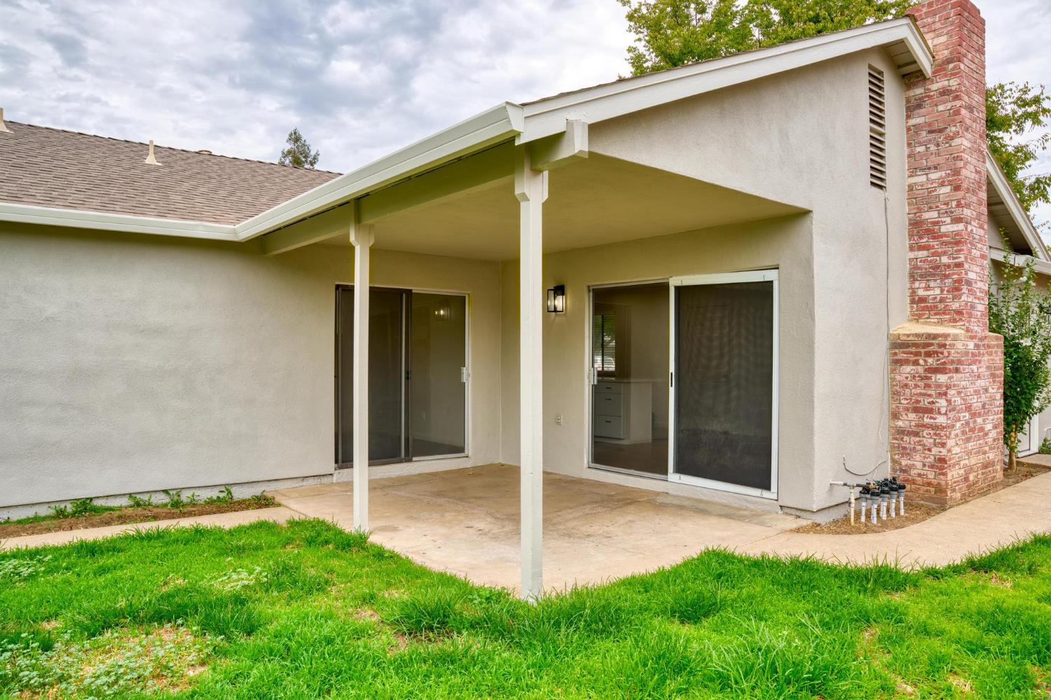 4021 Creamery Way, Modesto, CA 95356
