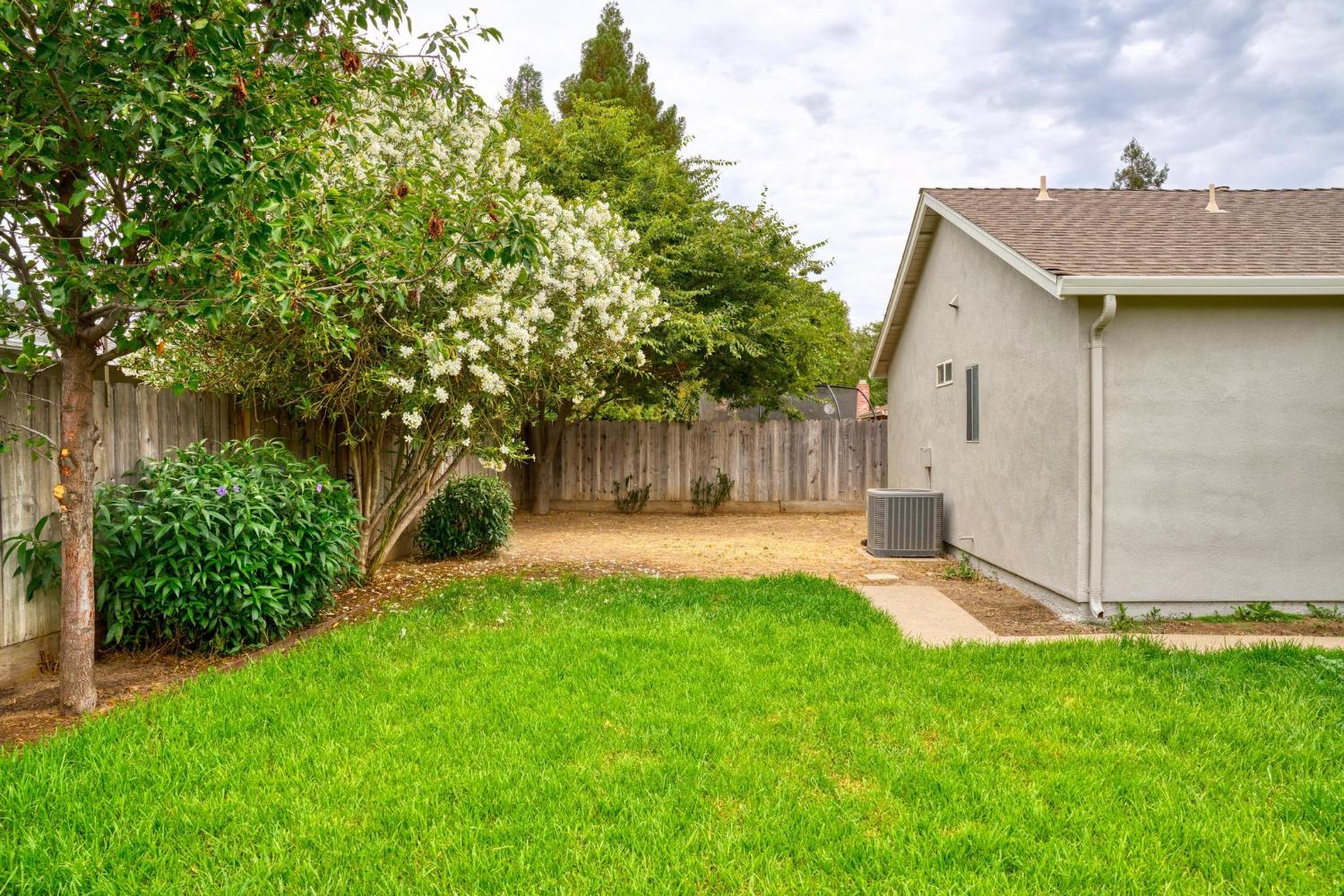 4021 Creamery Way, Modesto, CA 95356