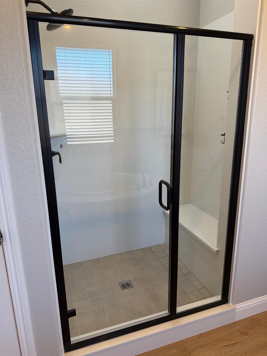 8698 N Privado Ct, Hilmar, CA 95324