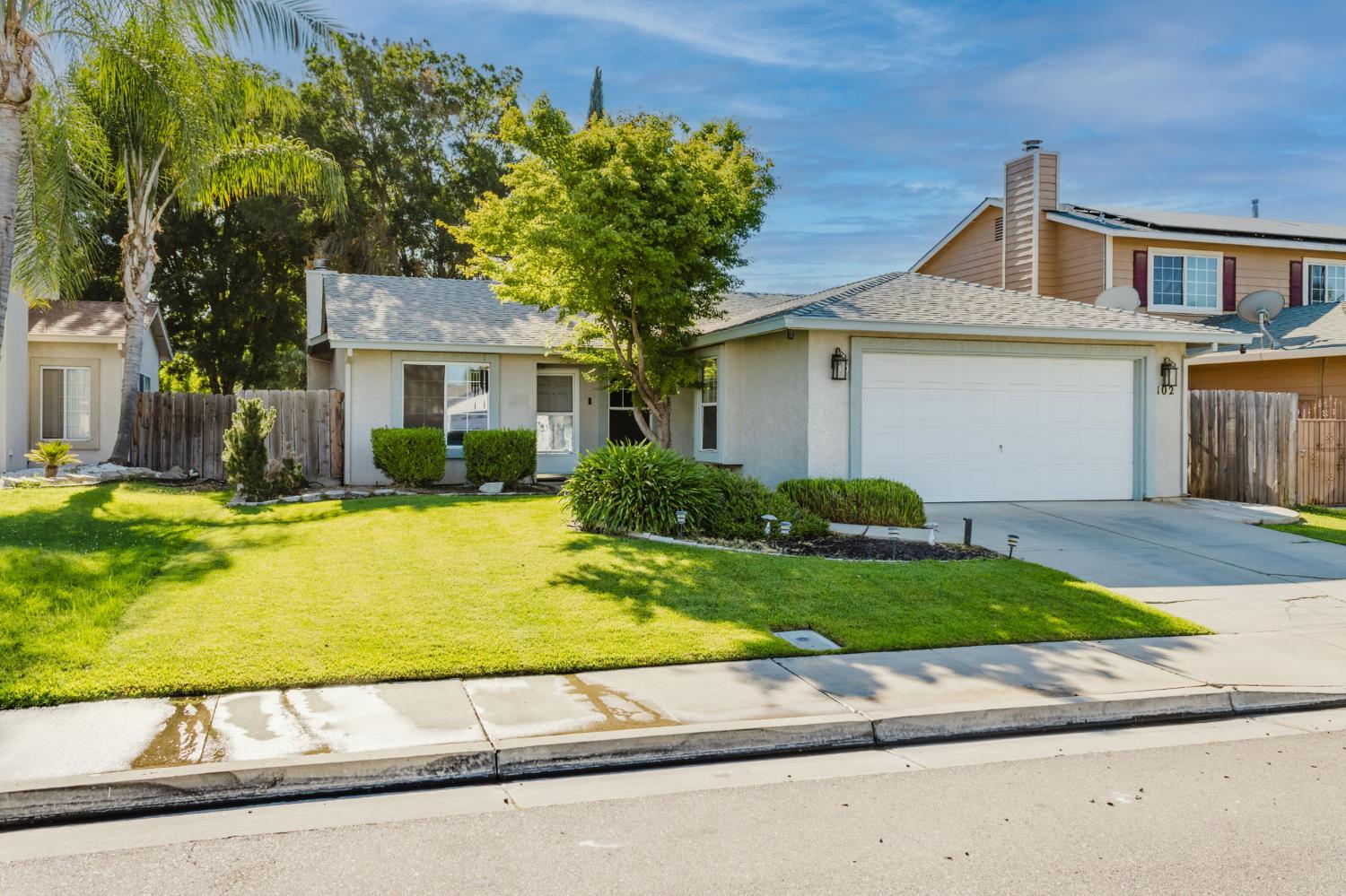 102 S Benicia St, Planada, CA 95365