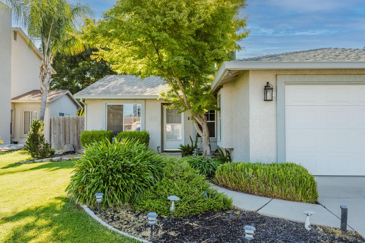 102 S Benicia St, Planada, CA 95365
