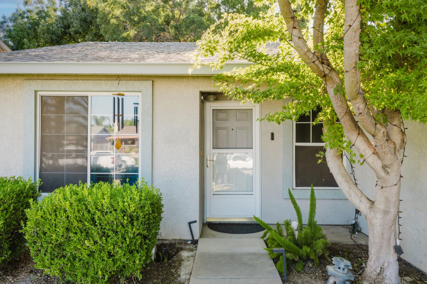 102 S Benicia St, Planada, CA 95365
