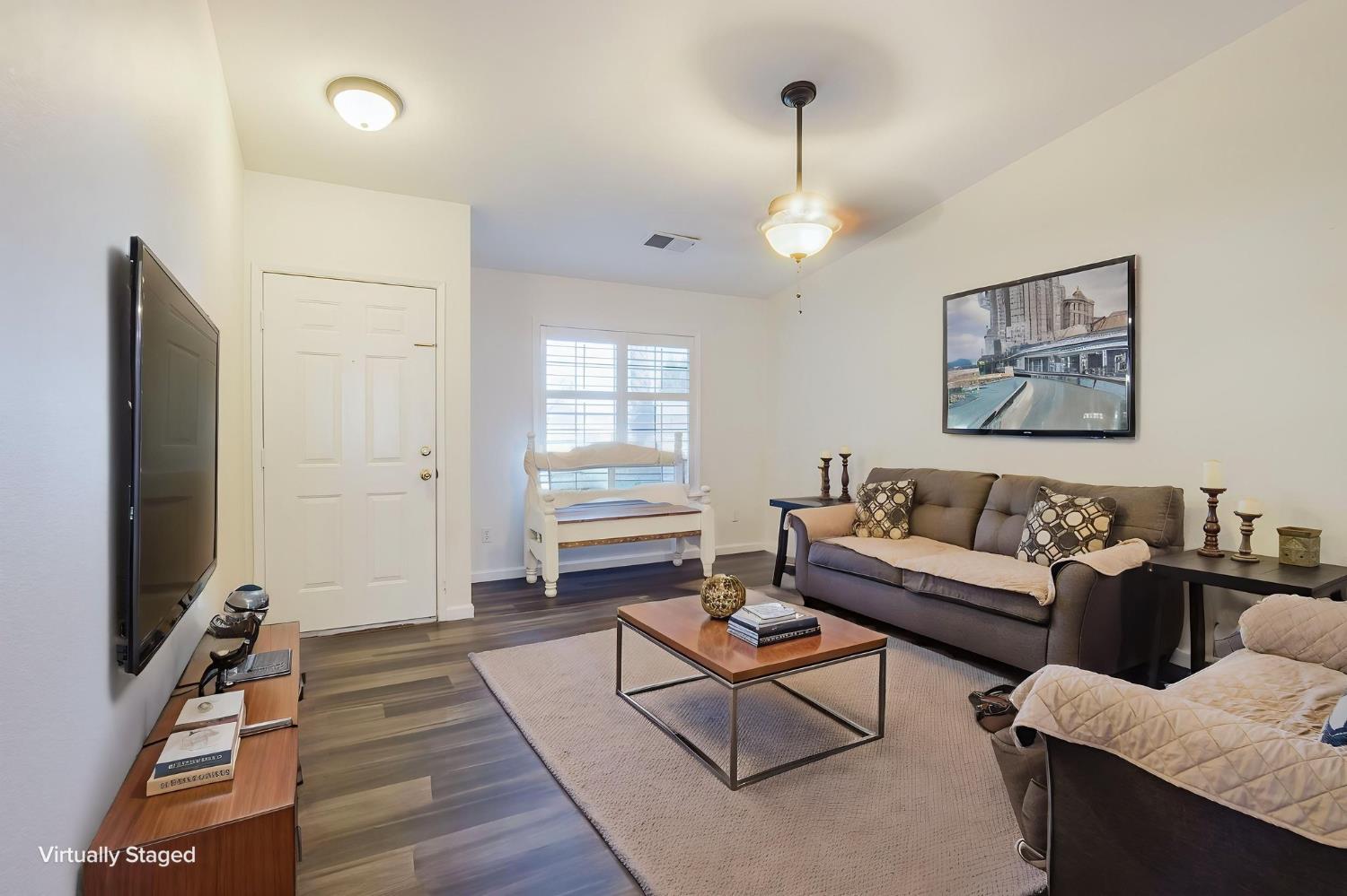 102 S Benicia St, Planada, CA 95365