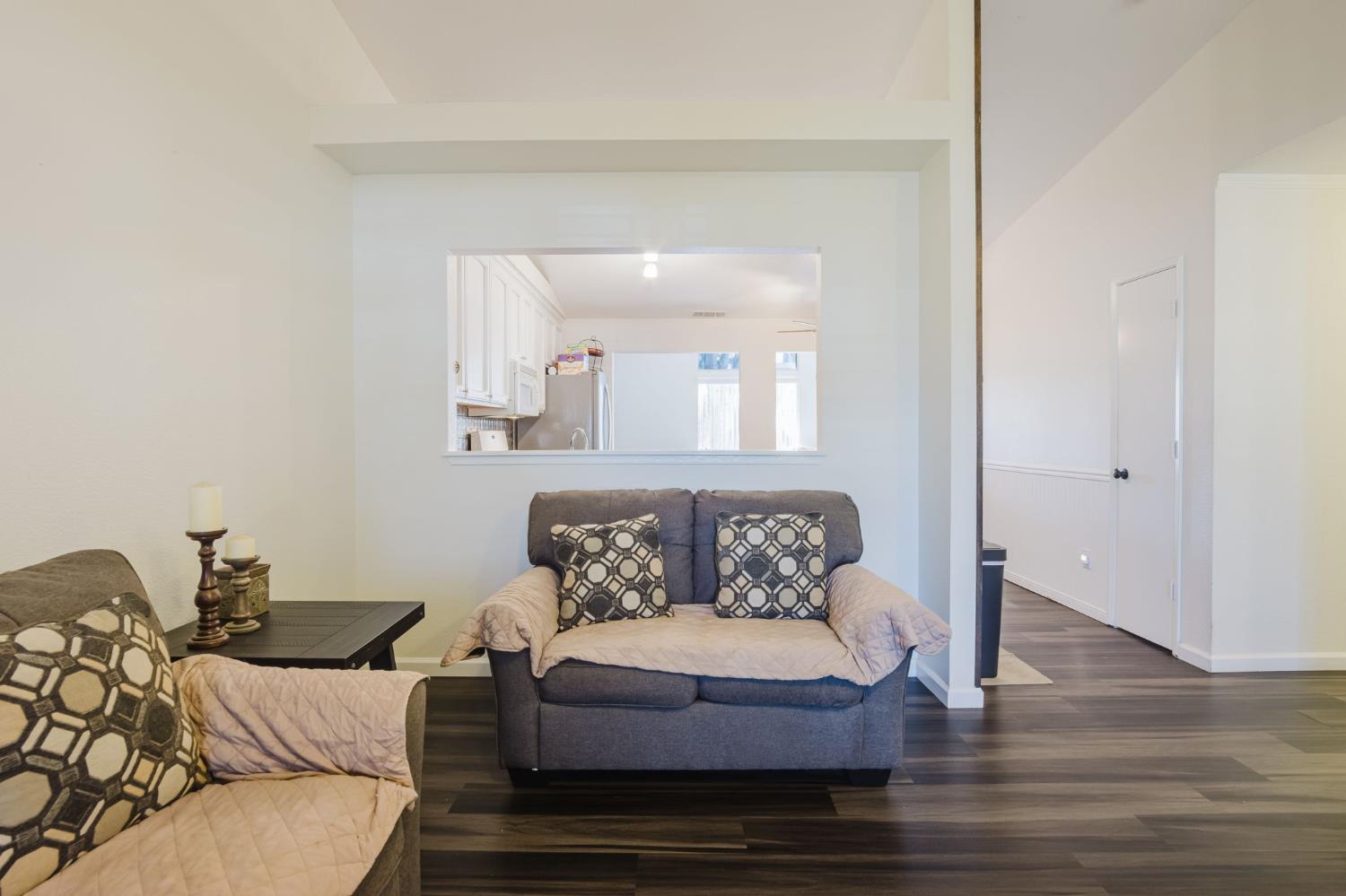 102 S Benicia St, Planada, CA 95365