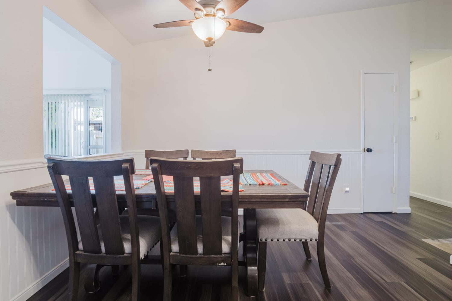 102 S Benicia St, Planada, CA 95365