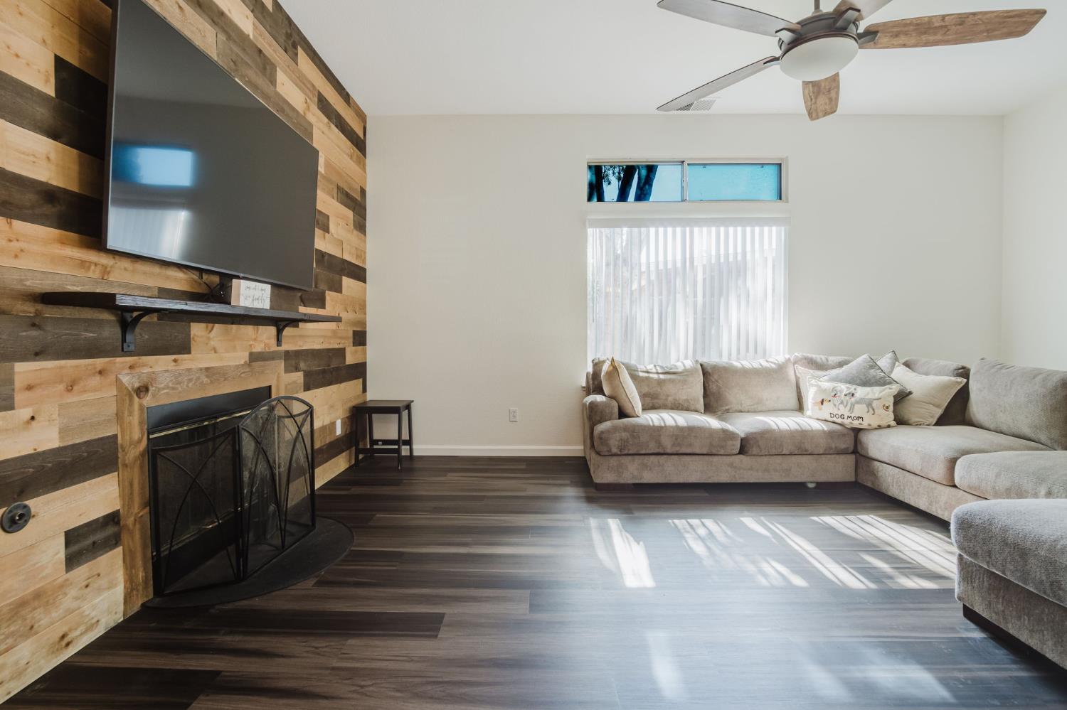 102 S Benicia St, Planada, CA 95365