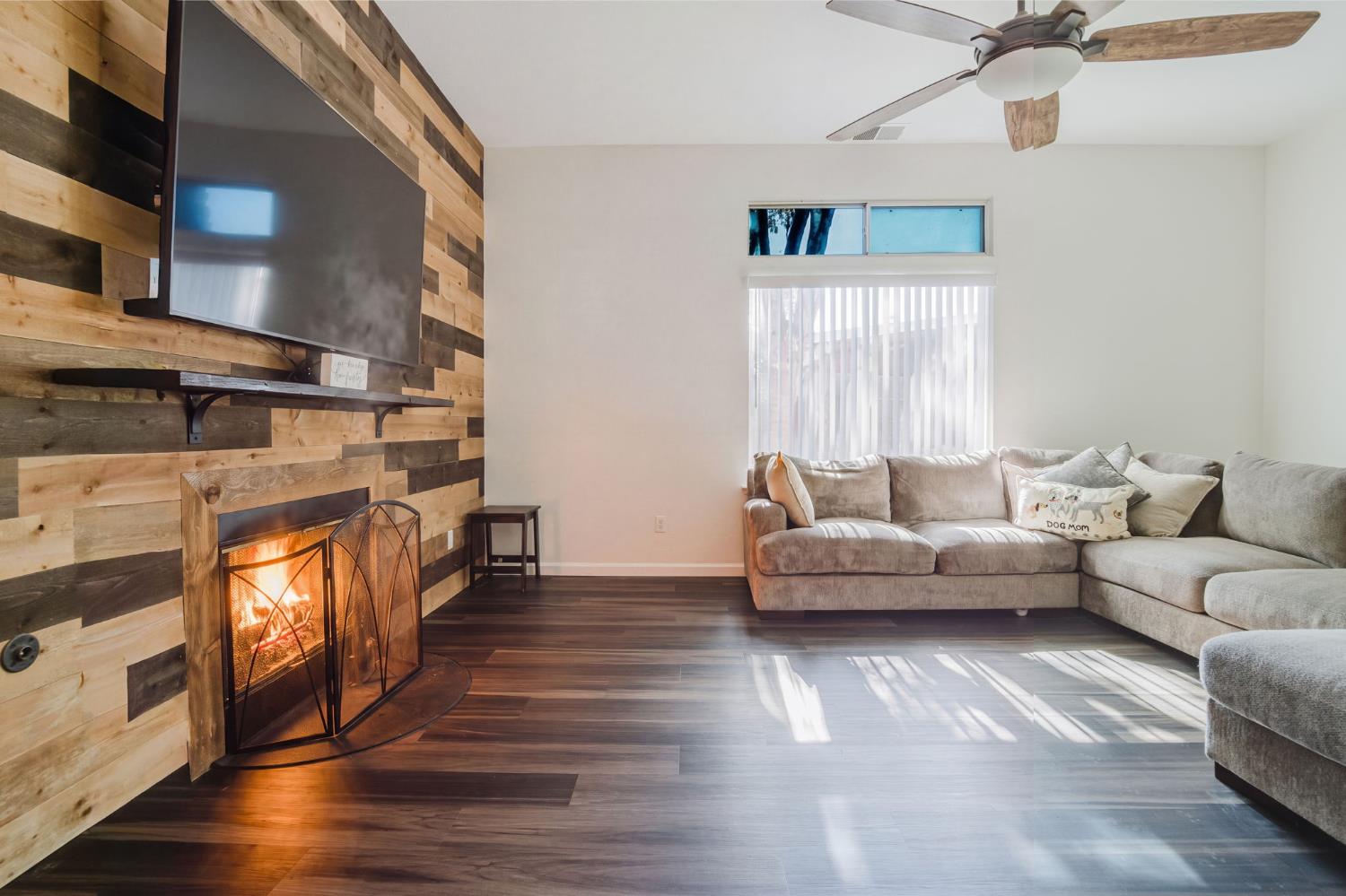 102 S Benicia St, Planada, CA 95365