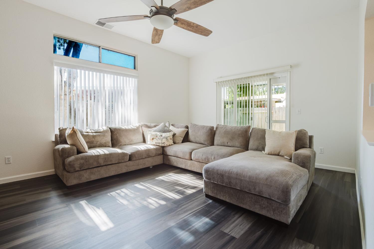 102 S Benicia St, Planada, CA 95365