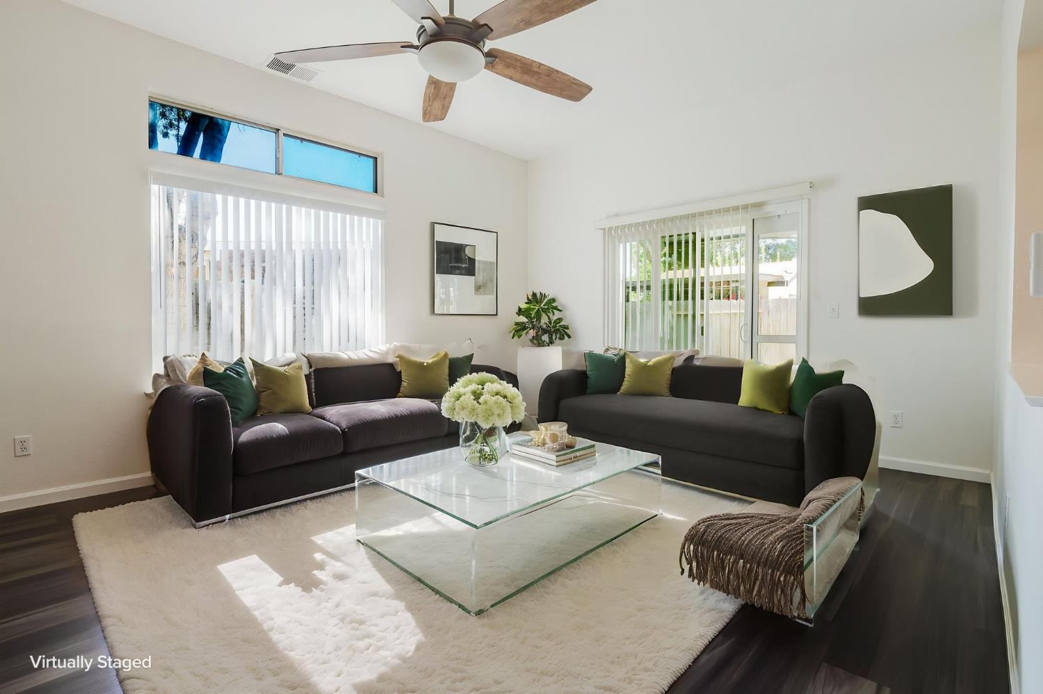 102 S Benicia St, Planada, CA 95365