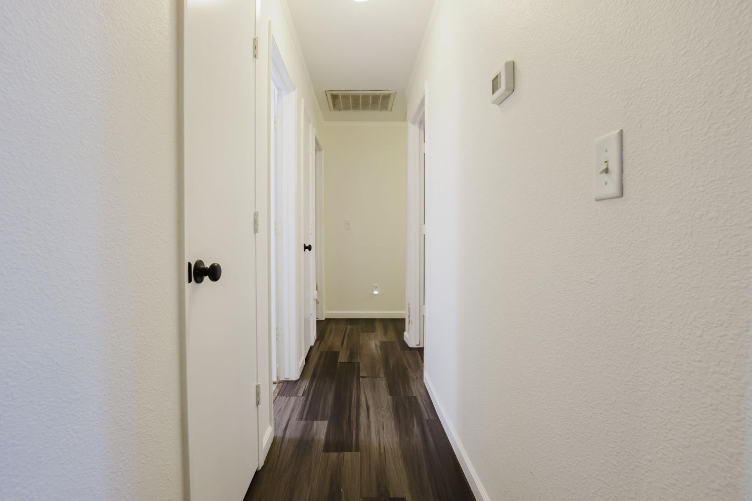 102 S Benicia St, Planada, CA 95365