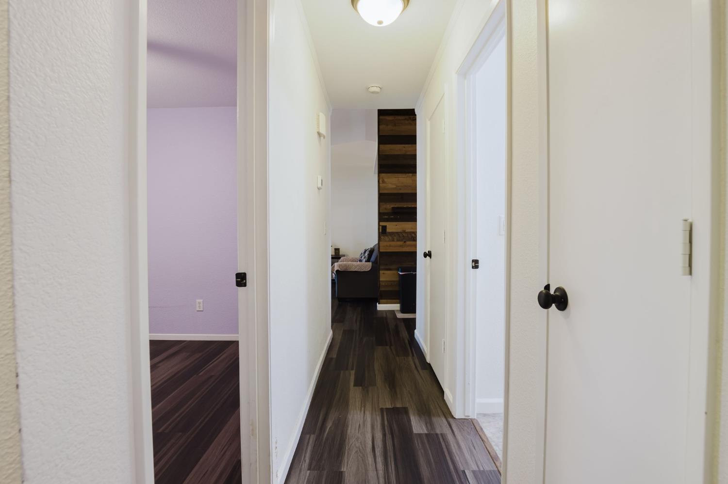102 S Benicia St, Planada, CA 95365