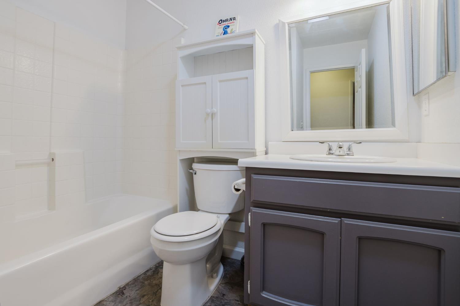 102 S Benicia St, Planada, CA 95365