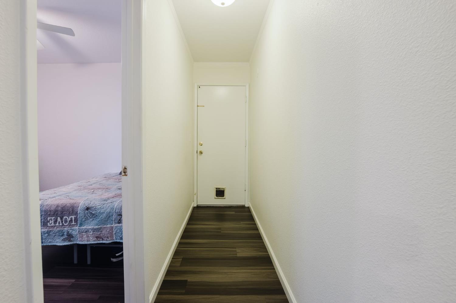 102 S Benicia St, Planada, CA 95365
