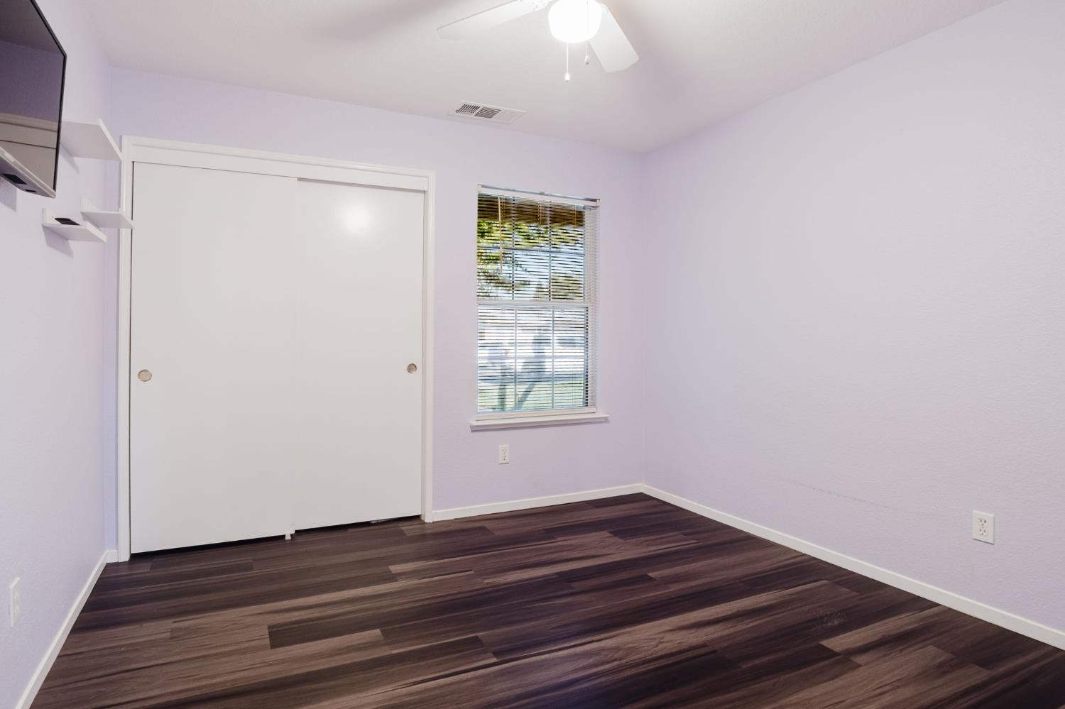 102 S Benicia St, Planada, CA 95365