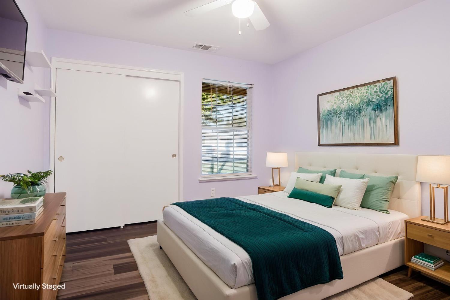102 S Benicia St, Planada, CA 95365