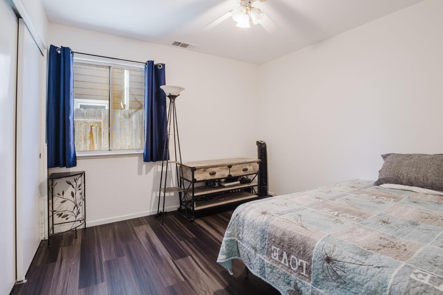 102 S Benicia St, Planada, CA 95365