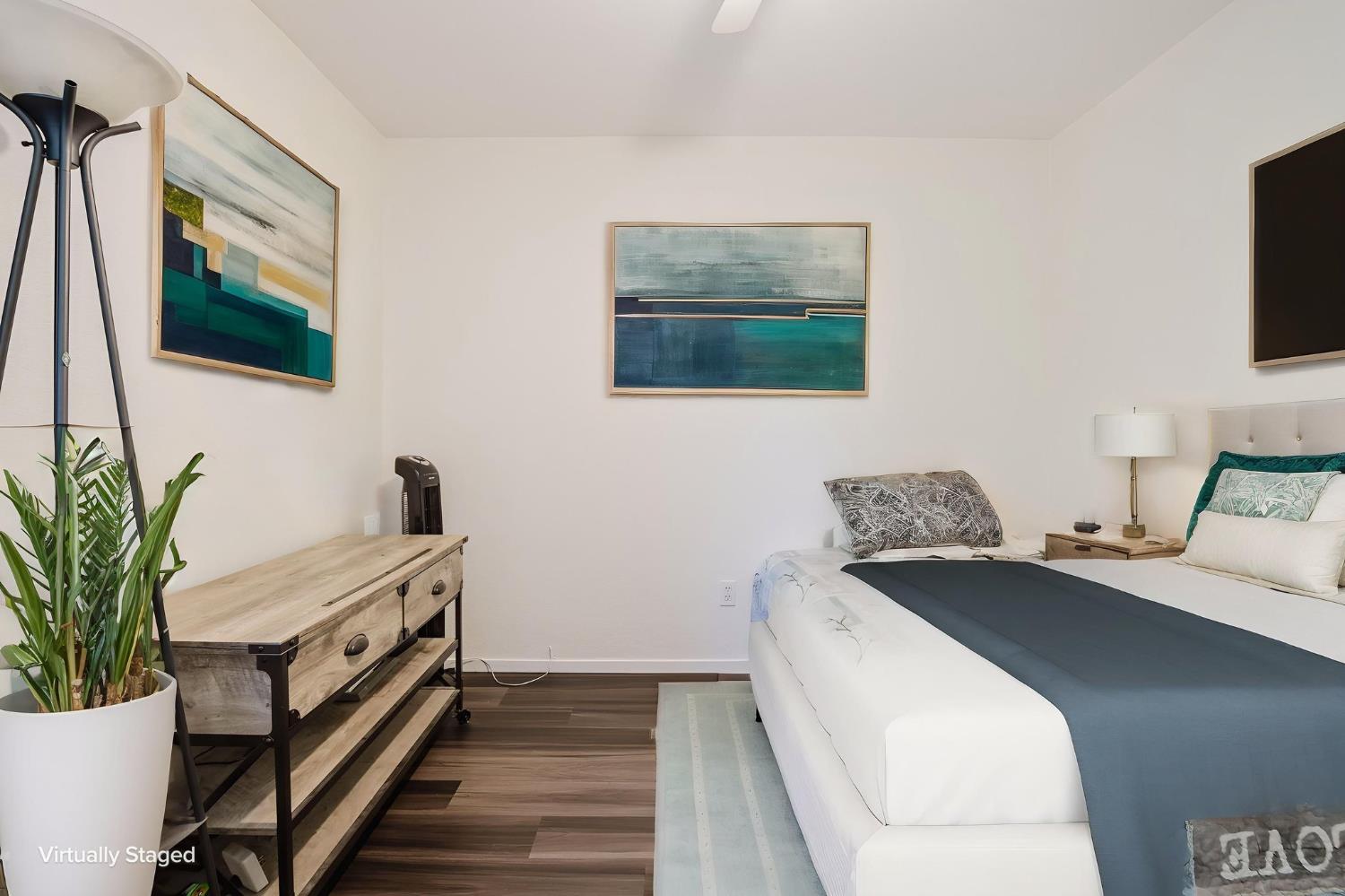 102 S Benicia St, Planada, CA 95365