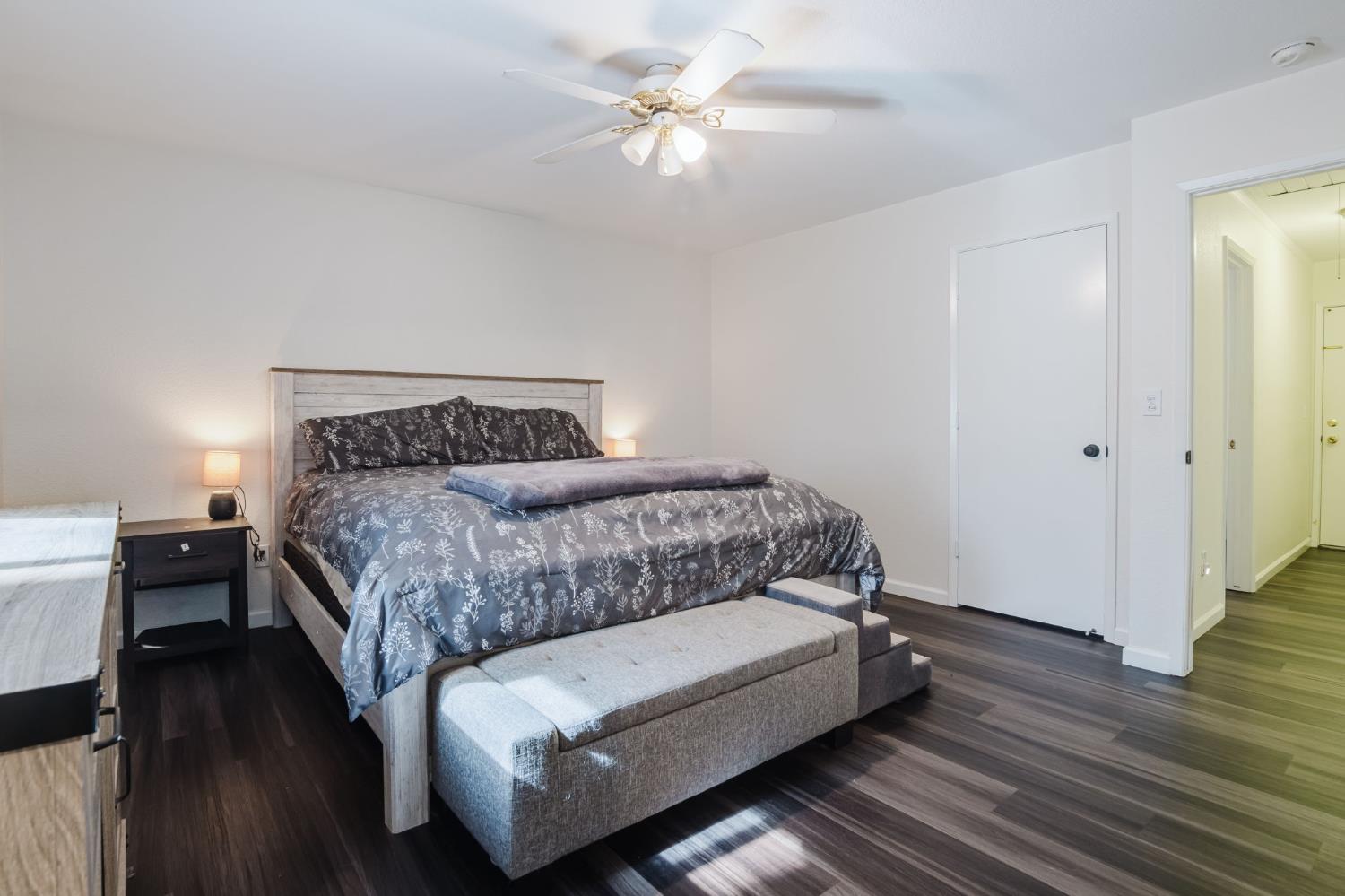 102 S Benicia St, Planada, CA 95365
