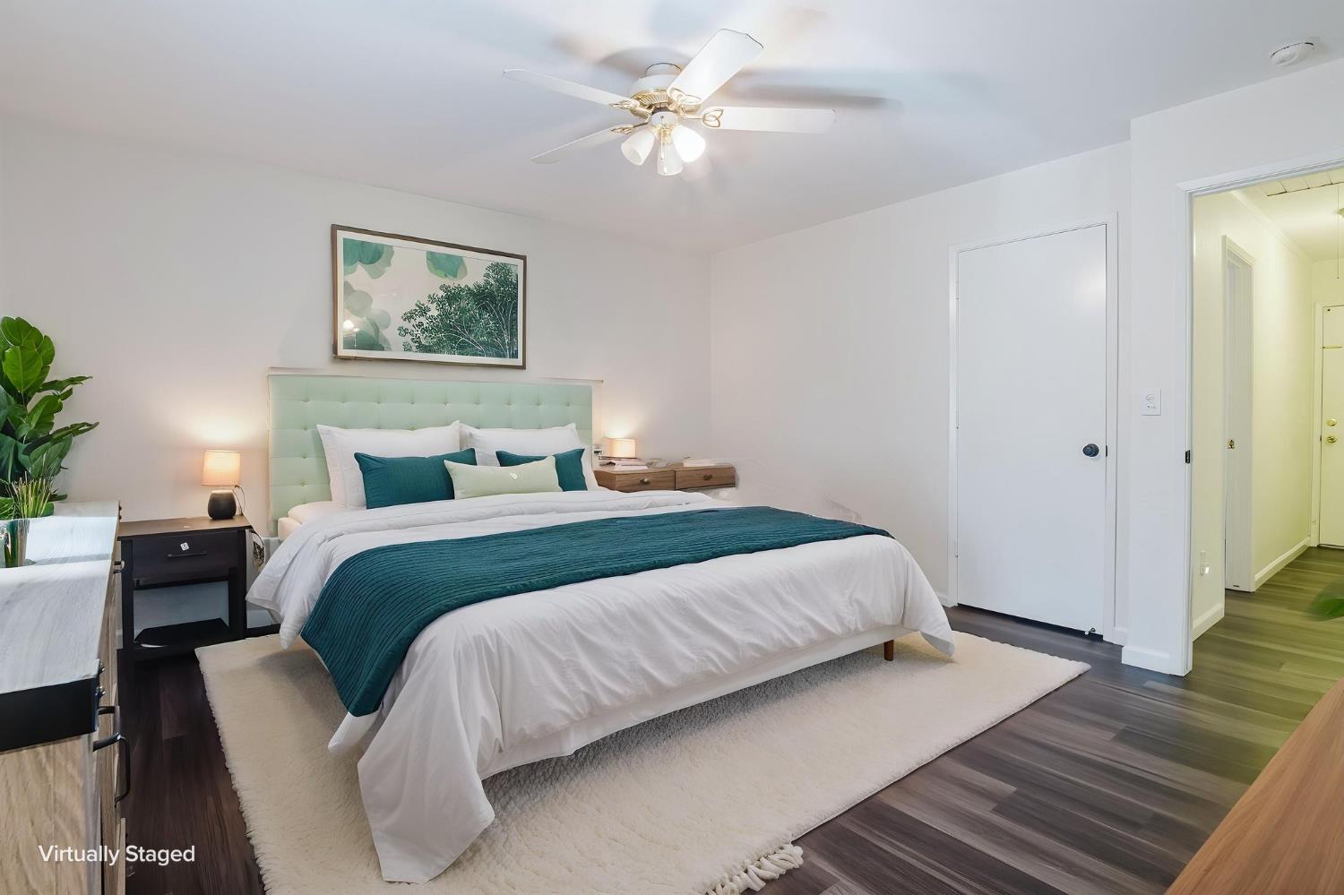 102 S Benicia St, Planada, CA 95365