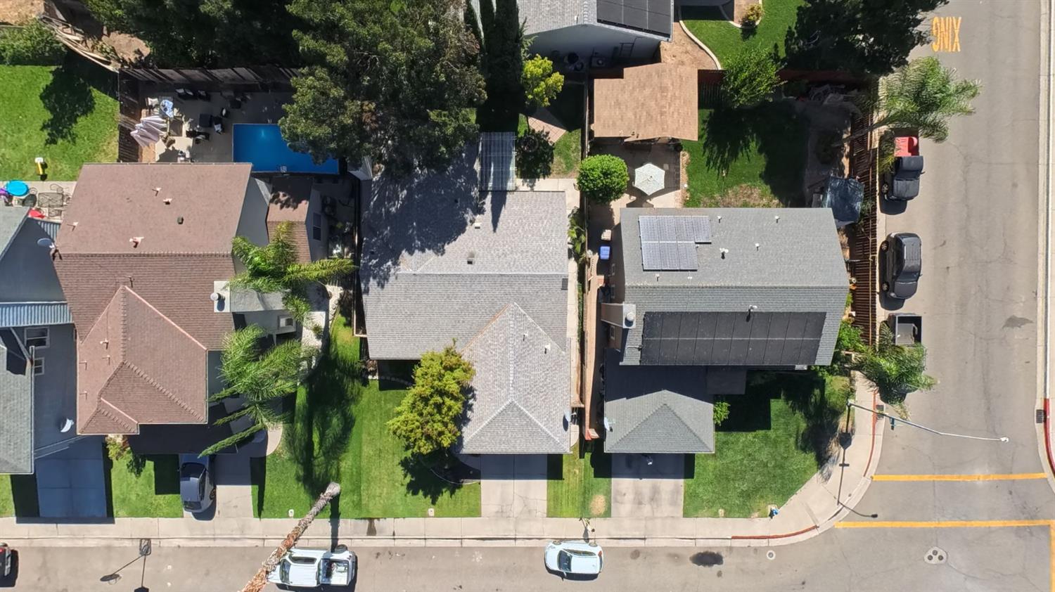 102 S Benicia St, Planada, CA 95365