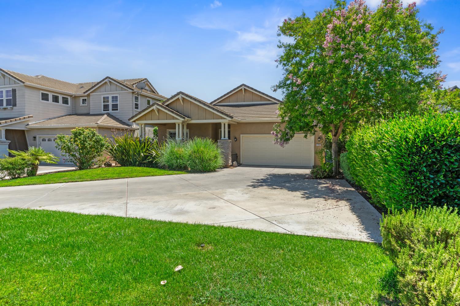 1701 Thomas Ct, Modesto, CA 95355